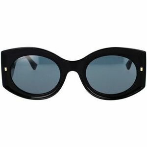 Napszemüvegek Dsquared Occhiali da Sole D2 0071/S 807 kép