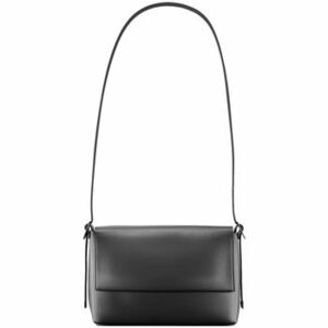 Pénztárcák Walk With Me Crossbody Bag - Black kép