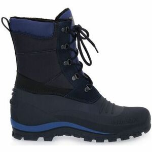 Csizmák Cmp N950 BOY KHALTO SNOW BOOT WP kép