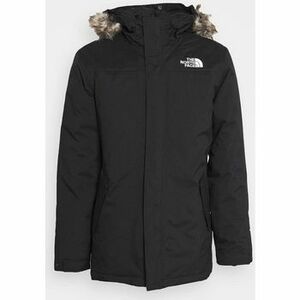 Kabátok The North Face ZANEK JKT kép