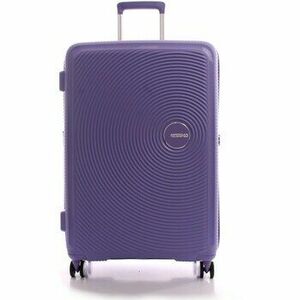 Puha bőröndök American Tourister 32G082003 kép