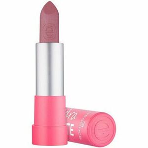 Rúzs Essence Hydra Matte Lipstick - 404 Virtu-rose kép