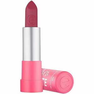 Rúzs Essence Hydra Matte Lipstick - 405 Berry Special kép