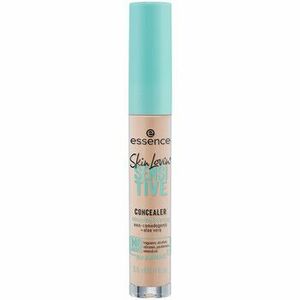 Szem korrektorok & Korrektorok Essence Skin Lovin' Sensitive Concealer - 20 Medium kép