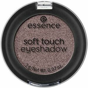 Szem alapozók Essence Soft Touch Ultra-Soft Eyeshadow - 03 Eternity kép