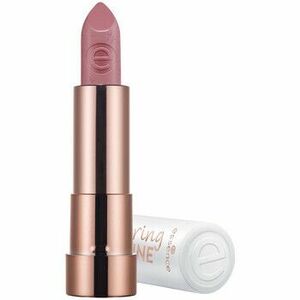 Rúzs Essence Vegan Collagen Caring Shine Lipstick - 202 My Mind kép