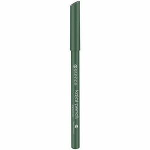 Szemceruza Essence Eye Pencil Kajal - 29 Rain Forest kép