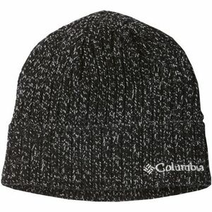 Sapkák Columbia Watch Cap kép