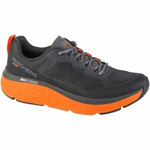 Futócipők Skechers Max Cushioning Delta kép