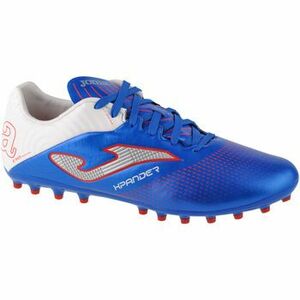 Foci Joma Xpander 22 XPAW AG kép