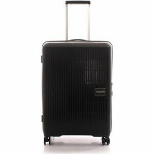 Puha bőröndök American Tourister MD8009002 kép