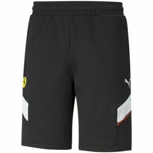 7/8-os és 3/4-es nadrágok Puma Ferrari Race Track Short kép