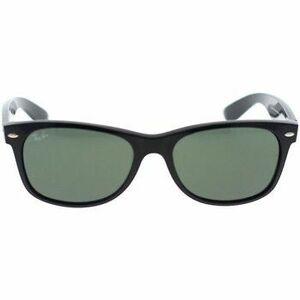 Napszemüvegek Ray-ban Occhiali da Sole New Wayfarer RB2132 901L kép