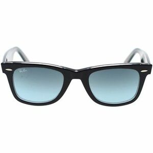 Napszemüvegek Ray-ban Occhiali da Sole Wayfarer RB2140 12943M kép