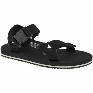 Sportszandálok Levis Tahoe Refresh Sandal kép