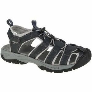 Sportszandálok Cmp Sahiph Hiking Sandal kép