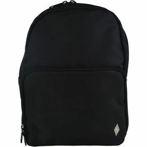 Hátitáskák Skechers Jetsetter Backpack kép