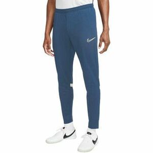 Futónadrágok / Melegítők Nike Dri-FIT Academy Pants kép