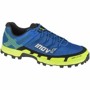 Futócipők Inov 8 Mudclaw 300 kép