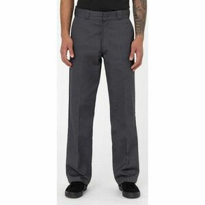 Nadrágok Dickies 874 work pant rec kép