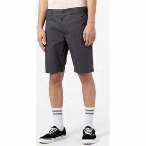 Rövidnadrágok Dickies Slim workshort flex kép