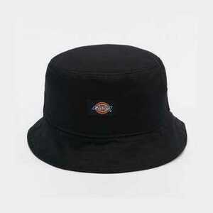 Kalapok Dickies Clarks grove bucket kép