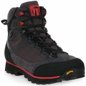 Csizmák Tecnica 019 MAKALU IV GTX M kép