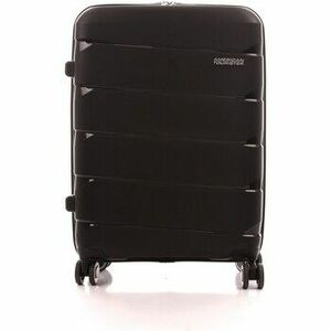 Puha bőröndök American Tourister MC8009902 kép