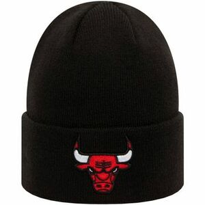 Sapkák New-Era Chicago Bulls Cuff Hat kép