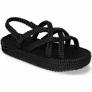 Szandálok / Saruk Bohonomad BODRUM SANDALS kép