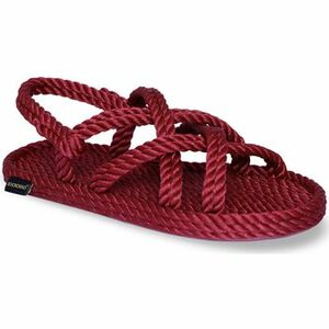 Szandálok / Saruk Bohonomad BODRUM SANDALS kép