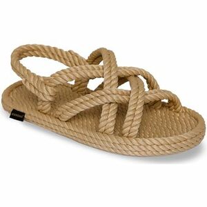 Szandálok / Saruk Bohonomad BODRUM SANDALS kép