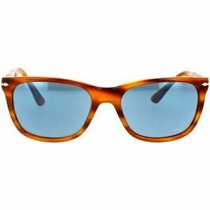 Napszemüvegek Persol Occhiali da Sole PO3291S 960/56 kép