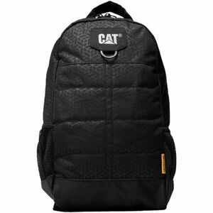 Hátitáskák Caterpillar Benji Backpack kép