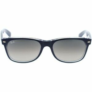 Napszemüvegek Ray-ban Occhiali da Sole New Wayfarer RB2132 605371 kép