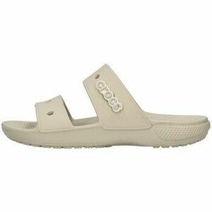 Szandálok / Saruk Crocs 206761 kép