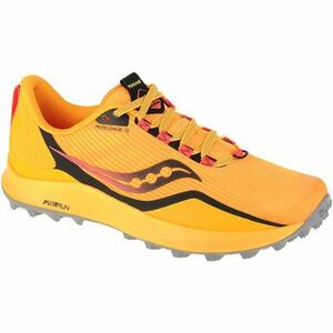 Futócipők Saucony Peregrine 12 kép