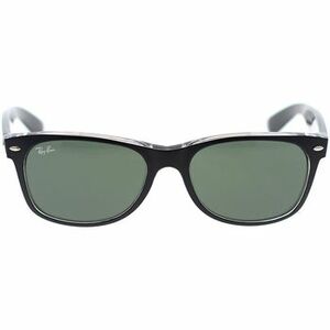 Napszemüvegek Ray-ban Occhiali da Sole New Wayfarer RB2132 6052 kép