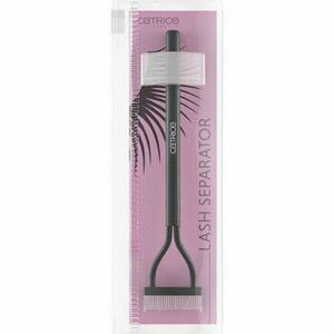 Szemápolási és smink kiegészítők Catrice Eyelash Separator Brush kép