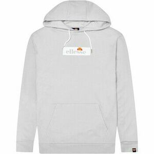 Pulóverek Ellesse 192387 kép