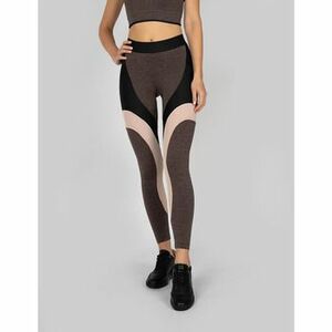 Legging-ek Trussardi 44P00020 kép