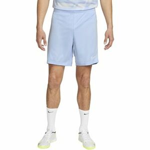 7/8-os és 3/4-es nadrágok Nike Dri-Fit Academy Shorts kép