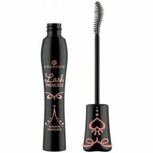 Szempillaspirálok Essence Princess Lash Lash Volume Mascara kép