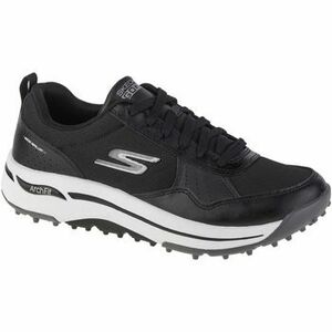 Fitnesz Skechers Go Golf Arch Fit kép