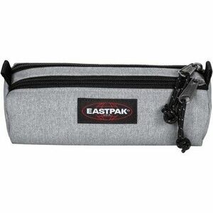 Táskák Eastpak 192893 kép