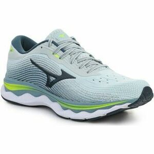 Futócipők Mizuno Wave Sky 5 J1GC210224 kép