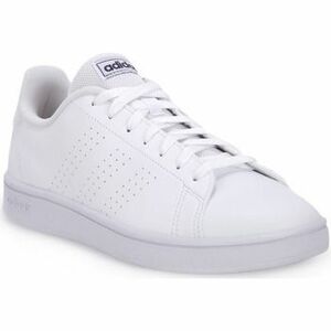 Divat edzőcipők adidas ADVANTAGE BASE kép