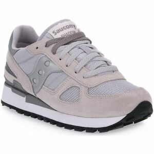 Divat edzőcipők Saucony 803 SHADOW ORIGINAL W kép