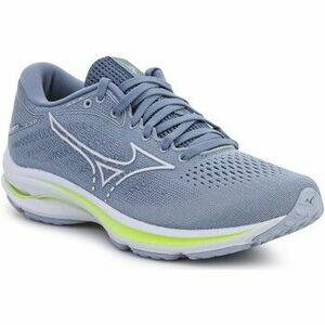 Fitnesz Mizuno Wave Rider 25 J1GD210302 kép