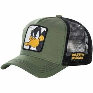 Baseball sapkák Capslab Looney Tunes Daffy Duck Cap kép